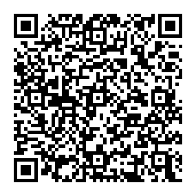 Partagez la fiche de la sépulture de DE MONTE  Pierre avec ce QRCode