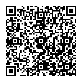 Partagez la fiche de la sépulture de DELHAYE  Claudine avec ce QRCode