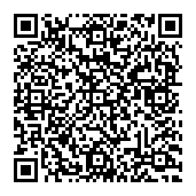 Partagez la fiche de la sépulture de DELHAYE  Claudine avec ce QRCode