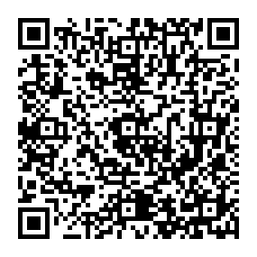 Partagez la fiche de la sépulture de DEROSIER-THILL   avec ce QRCode