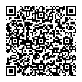 Partagez la fiche de la sépulture de DEROSIER-THILL   avec ce QRCode