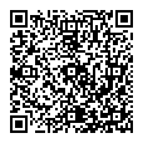 Partagez la fiche de la sépulture de DEYSING-JOLIVALT-LENTZ   avec ce QRCode
