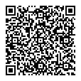 Partagez la fiche de la sépulture de DEYSING-JOLIVALT-LENTZ   avec ce QRCode
