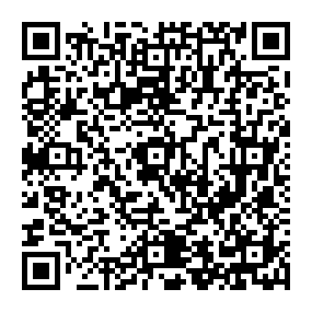 Partagez la fiche de la sépulture de DIEDRICHS  Marie avec ce QRCode