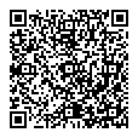 Partagez la fiche de la sépulture de DIEDRICHS  François avec ce QRCode