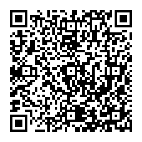 Partagez la fiche de la sépulture de DIEDRICHS  Barbe avec ce QRCode