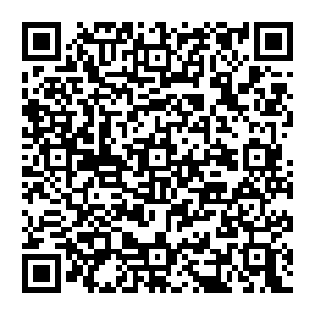 Partagez la fiche de la sépulture de DIEDRICHS  Barbe avec ce QRCode