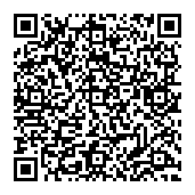 Partagez la fiche de la sépulture de ENGELBERT  Emmanuelle avec ce QRCode