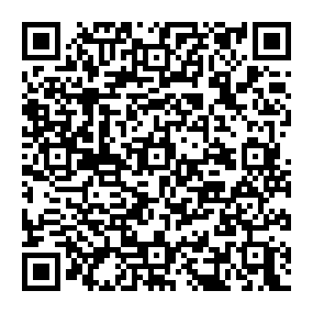 Partagez la fiche de la sépulture de ENGELBERT  Emmanuelle avec ce QRCode