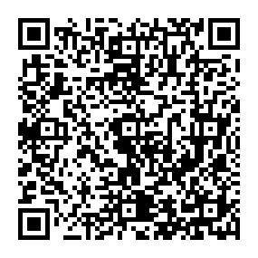Partagez la fiche de la sépulture de ENGELBERT-LEMAIRE   avec ce QRCode
