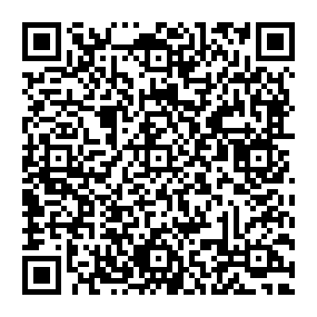Partagez la fiche de la sépulture de ENGELBERT-LEMAIRE   avec ce QRCode