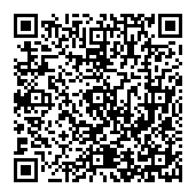 Partagez la fiche de la sépulture de ENGELMANN  François avec ce QRCode