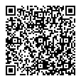 Partagez la fiche de la sépulture de ENGELMANN  Louis avec ce QRCode