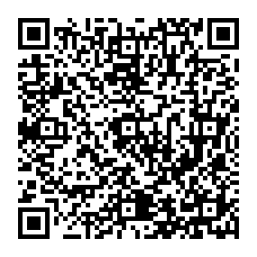 Partagez la fiche de la sépulture de ENGELMANN   BERNARDY  avec ce QRCode