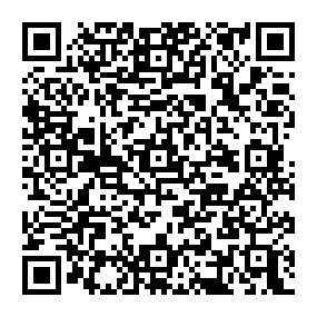 Partagez la fiche de la sépulture de ENGELMANN   BERNARDY  avec ce QRCode