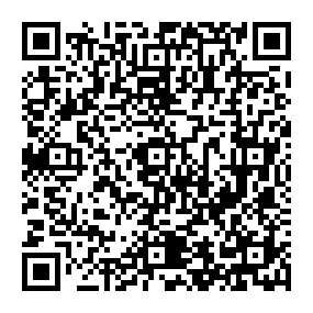 Partagez la fiche de la sépulture de ENGELMANN   SCHMIT Anne Marie Antoinette avec ce QRCode