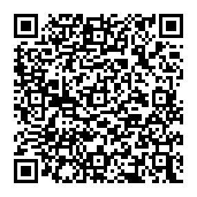 Partagez la fiche de la sépulture de ENGELMANN   SCHMIT Anne Marie Antoinette avec ce QRCode