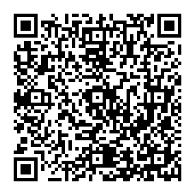 Partagez la fiche de la sépulture de ENGELMANN-LAURANT   avec ce QRCode