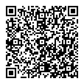 Partagez la fiche de la sépulture de ENGELMANN-MERTZ   avec ce QRCode