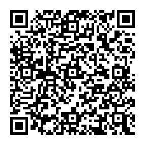 Partagez la fiche de la sépulture de ENGELMANN-MERTZ   avec ce QRCode
