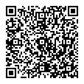 Partagez la fiche de la sépulture de FABER-RECHLING   avec ce QRCode