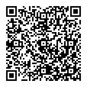 Partagez la fiche de la sépulture de FELTZ   KRIER Anne avec ce QRCode