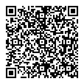 Partagez la fiche de la sépulture de FELTZ   KRIER Anne avec ce QRCode