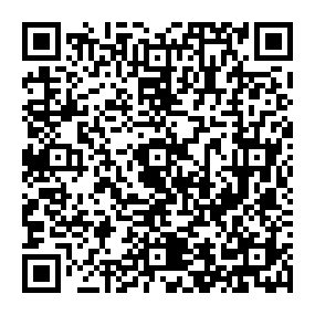 Partagez la fiche de la sépulture de FELZ  Madeleine avec ce QRCode