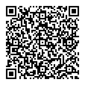 Partagez la fiche de la sépulture de FERRANTINI   avec ce QRCode