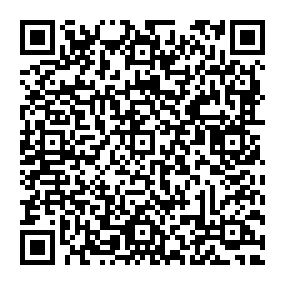 Partagez la fiche de la sépulture de FERRANTINI   avec ce QRCode