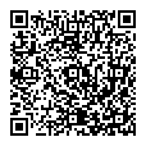 Partagez la fiche de la sépulture de FERRY  Léon avec ce QRCode
