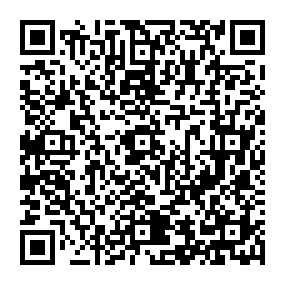 Partagez la fiche de la sépulture de FERRY Marie-Louise avec ce QRCode