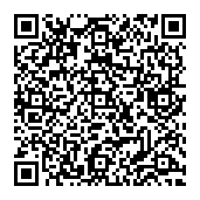 Partagez la fiche de la sépulture de FERRY  Michel avec ce QRCode