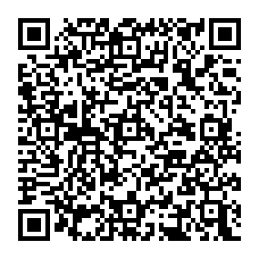 Partagez la fiche de la sépulture de FERRY  Michel avec ce QRCode