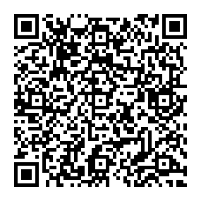 Partagez la fiche de la sépulture de FERRY  Eugène avec ce QRCode