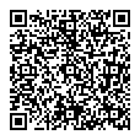 Partagez la fiche de la sépulture de FERRY  Eugène avec ce QRCode