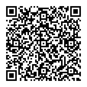 Partagez la fiche de la sépulture de FILSTROFF  Marie avec ce QRCode