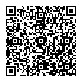 Partagez la fiche de la sépulture de FORT   avec ce QRCode