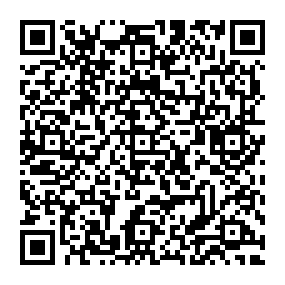 Partagez la fiche de la sépulture de FOURNIER   avec ce QRCode