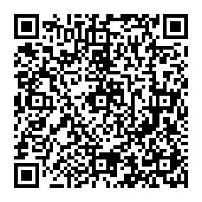 Partagez la fiche de la sépulture de FOURNIER   avec ce QRCode