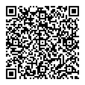 Partagez la fiche de la sépulture de FOUSSE  Aloyse avec ce QRCode