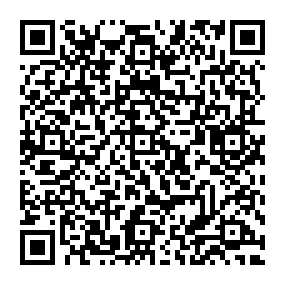 Partagez la fiche de la sépulture de FOUSSE  Jean avec ce QRCode