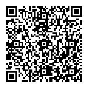 Partagez la fiche de la sépulture de FOUSSE   SCHWERDROFFER Marthe avec ce QRCode