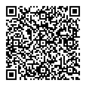 Partagez la fiche de la sépulture de FOUSSE   SCHWERDROFFER Marthe avec ce QRCode