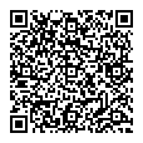 Partagez la fiche de la sépulture de FRIEDMANN  Emile avec ce QRCode