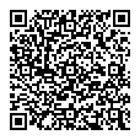 Partagez la fiche de la sépulture de FRIEDMANN  Emile avec ce QRCode