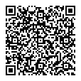 Partagez la fiche de la sépulture de FRISTO  François avec ce QRCode