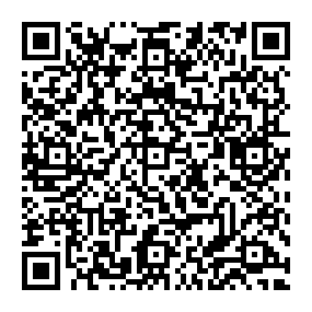 Partagez la fiche de la sépulture de GAMBS-CHRISTAM   avec ce QRCode