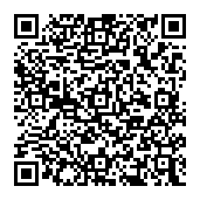 Partagez la fiche de la sépulture de GAMBS-CHRISTAM   avec ce QRCode