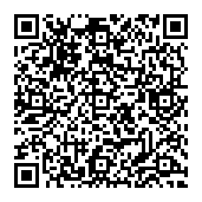 Partagez la fiche de la sépulture de GASPAR-RIFF   avec ce QRCode